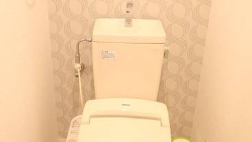 バスルーム / 36