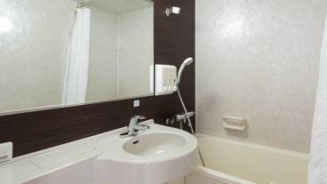 バスルーム / 12