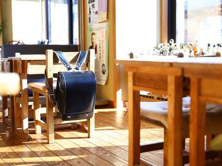 渋温泉 渋ホテル / 1