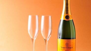 時わすれの宿 佳元（シマオンセン トキワスレノヤド ヨシモト） / 10