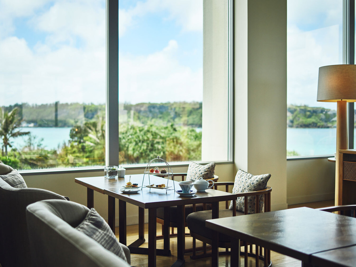 直接予約で特典いっぱい「IHG One Rewards」3263478