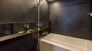 [102-104] クラブダブルルーム (Aタイプ) 禁煙