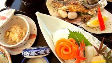 レストラン / 20