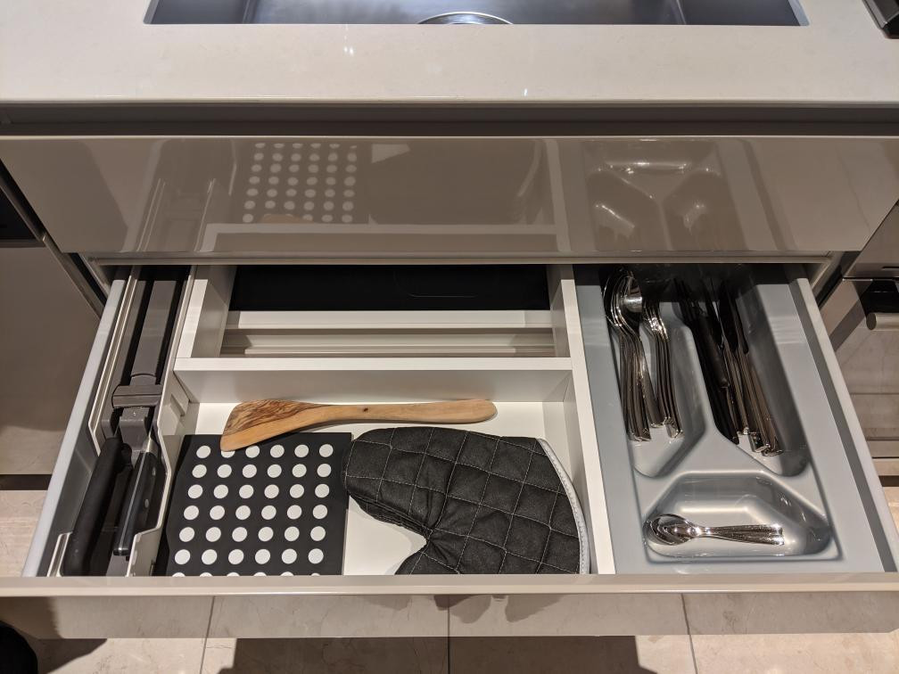 makiki555さんの写真 / 3