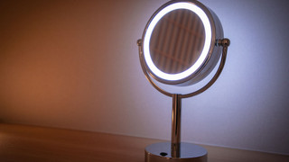 まつかぜ-matsukaze-