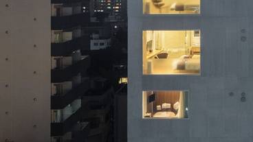 外観 / 4