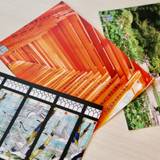 ポストカード / 2