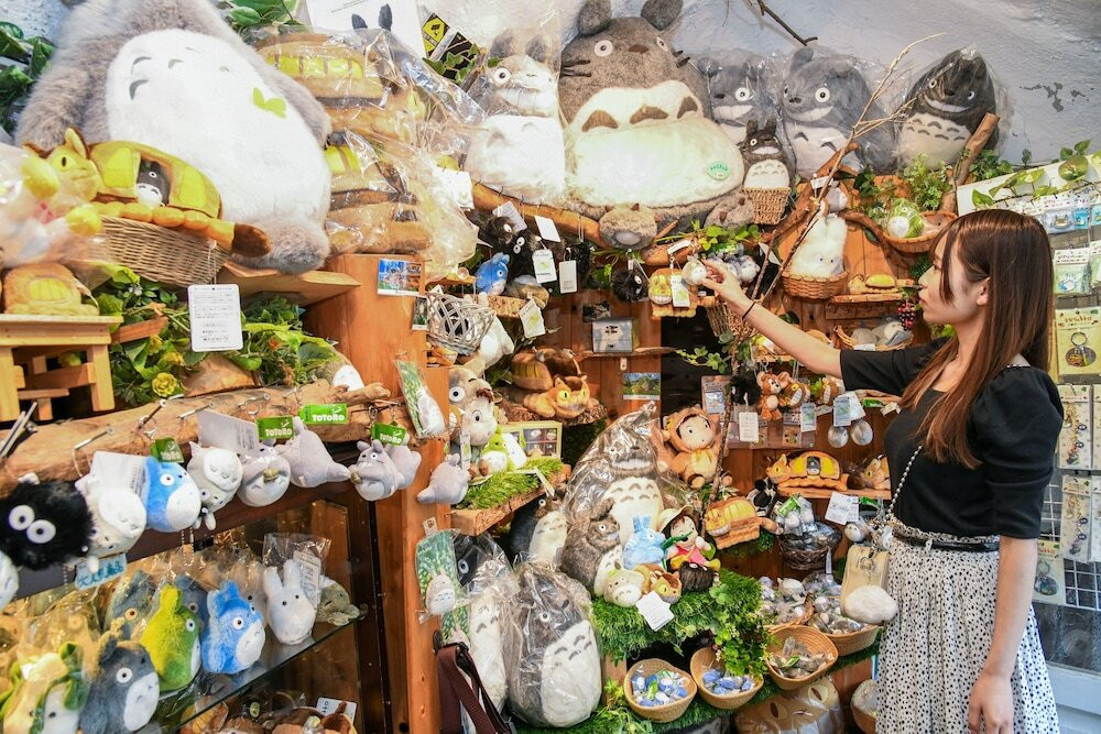 子供向けアクティビティ