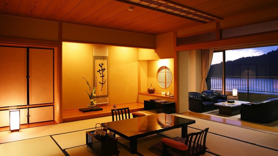 長崎の絶景ホテルで至福のひとときを過ごしましょう3916963