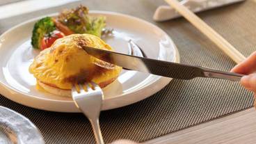 施設内の設備 / 10