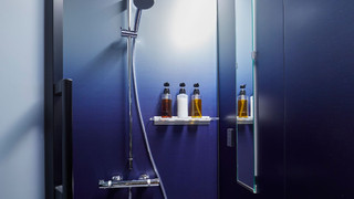 スーペリアーツイン 禁煙（20平米）