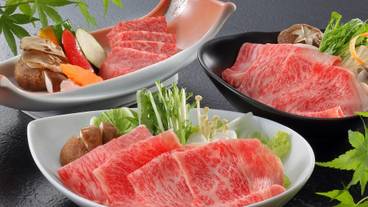 食事・飲み物 / 3