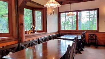 レストラン / 19