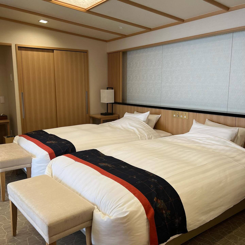 naoooochiさんの写真 / 2