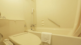 スタンダード ルーム シングルベッド 2 台 禁煙