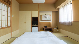 和室 最大3名 禁煙