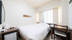 ホテル サンライト新宿