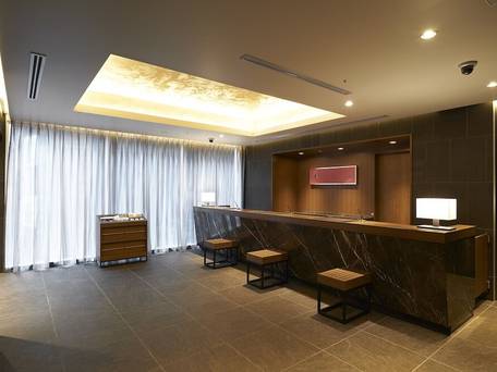 相鉄フレッサイン 東京六本木 / 2