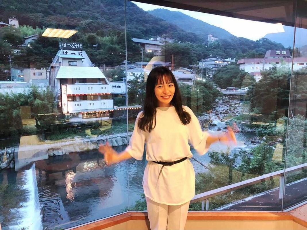 meesan622さんの写真 / 1