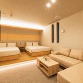 グランドベース博多ステーション（福岡県 アパートメント） / 4