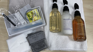 スタンダード ダブルルーム クイーンベッド 1 台 禁煙 オーシャンビュー