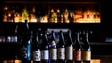 バー (施設内) / 5