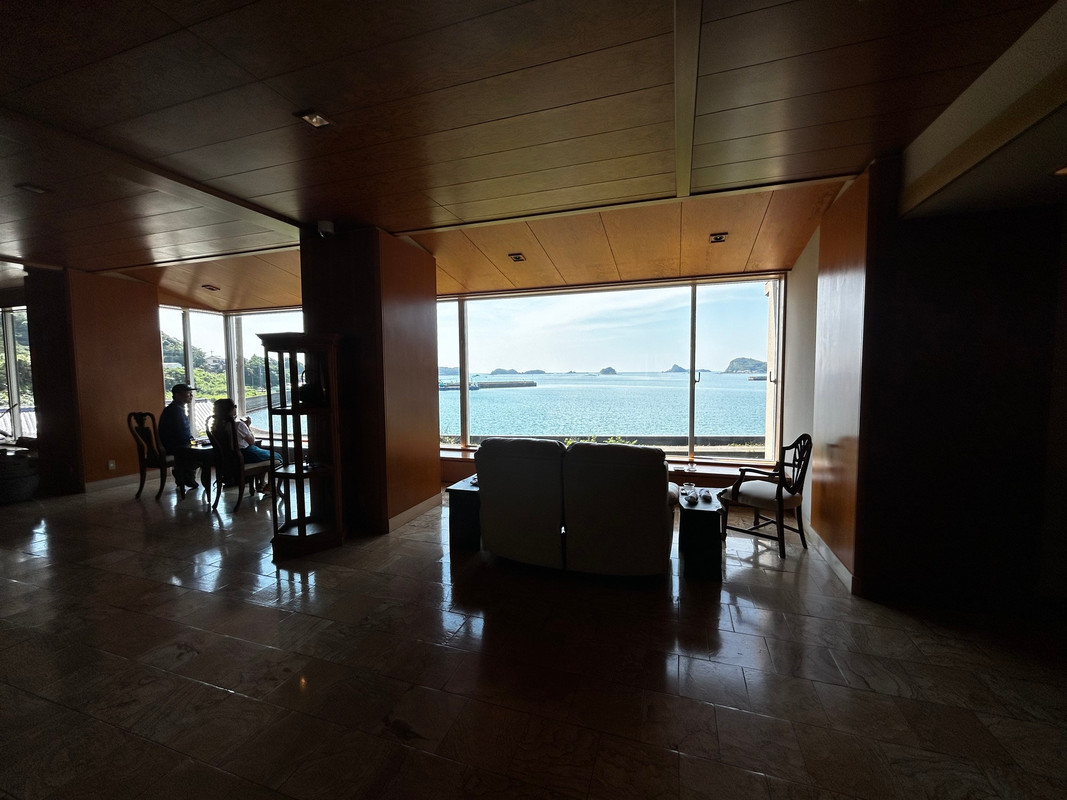 icotto_ihさんの写真 / 2