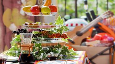 ルーシーキキ（ルーシーキキ） / 6