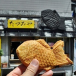 ぶらり各駅停車グルメの旅 おすすめ店8選 京王線 下高井戸駅編 Icotto イコット ぶらり各駅停車グルメの旅 おすすめ店8選 京王線 下高井戸駅編 Icotto イコット