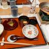 hr1007_ry0926さんの写真