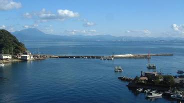 施設からの眺望 / 10