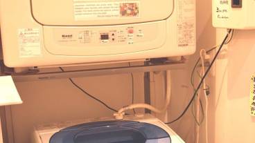 バスルーム / 17