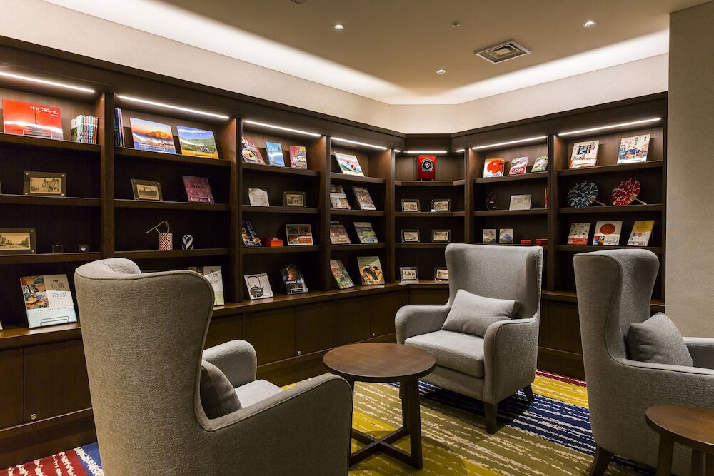 創業120余年、都内のスモールラグジュアリーホテルの代表格4757363