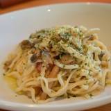 展望台カフェ（テンボウダイカフェ）