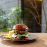 オールデイダイニング / 2