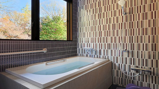 スタンダード和洋室