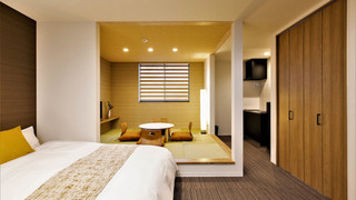 プレミアムスタジオ 7名利用