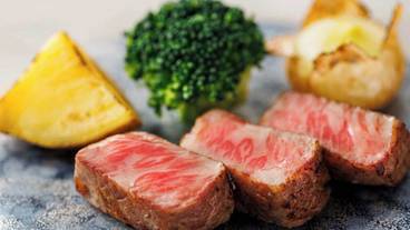 食事・飲み物 / 30