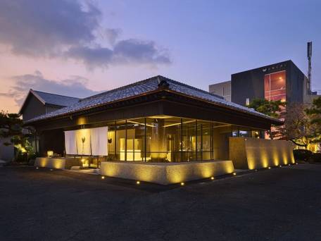 ONCRI‐KARATSU（おんくり唐津） / 5