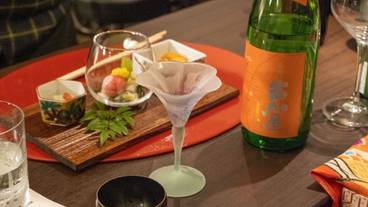 レストラン / 13