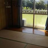 いるもて荘 ＜西表島＞（沖縄県 ゲストハウス・ホステル・ドミトリー） / 4