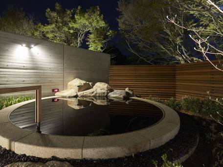 Sport＆Do Resort リソルの森 / 5