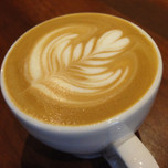 藤沢でおいしいコーヒーが楽しめるおすすめカフェ7選