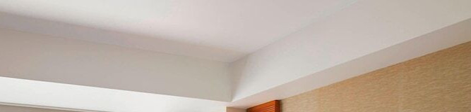 広島市のエリア別おすすめホテル16選｜観光やビジネスで泊まるならここ！