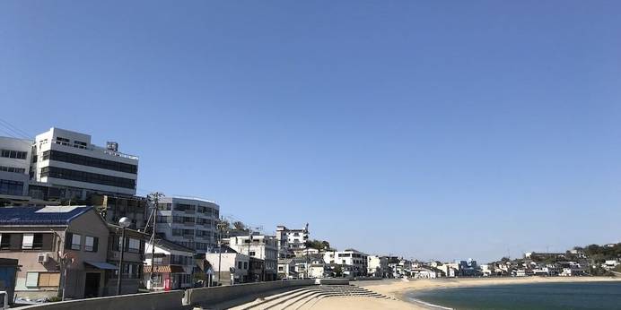 篠島観光ホテル 大角（篠島）（愛知県 旅館） / 1