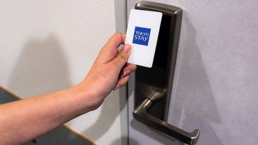 建物のデザイン / 12