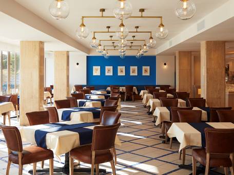 INFINITO HOTEL＆SPA 南紀白浜 / 3