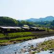 塩原温泉 全室離れの宿 楓音（かのん）