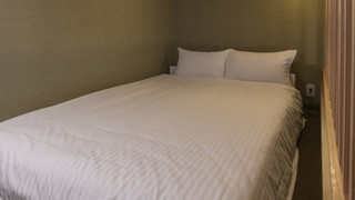 ロフト 共有バスルーム