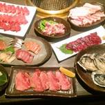 釧路で見つけた、美味しい焼肉屋6選をご紹介